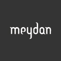 Meydan