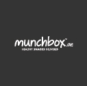 Munchbox