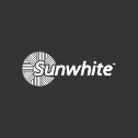 sunwhite